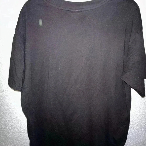 2/40$ Women’s Grateful Dead Size M T Shirt Like New Condition - Picture 5 of 5